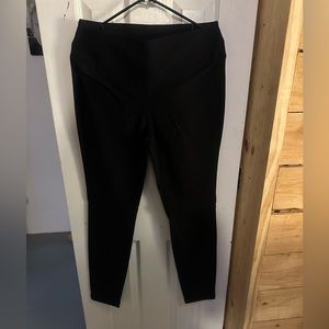 Worthington Dress Pants